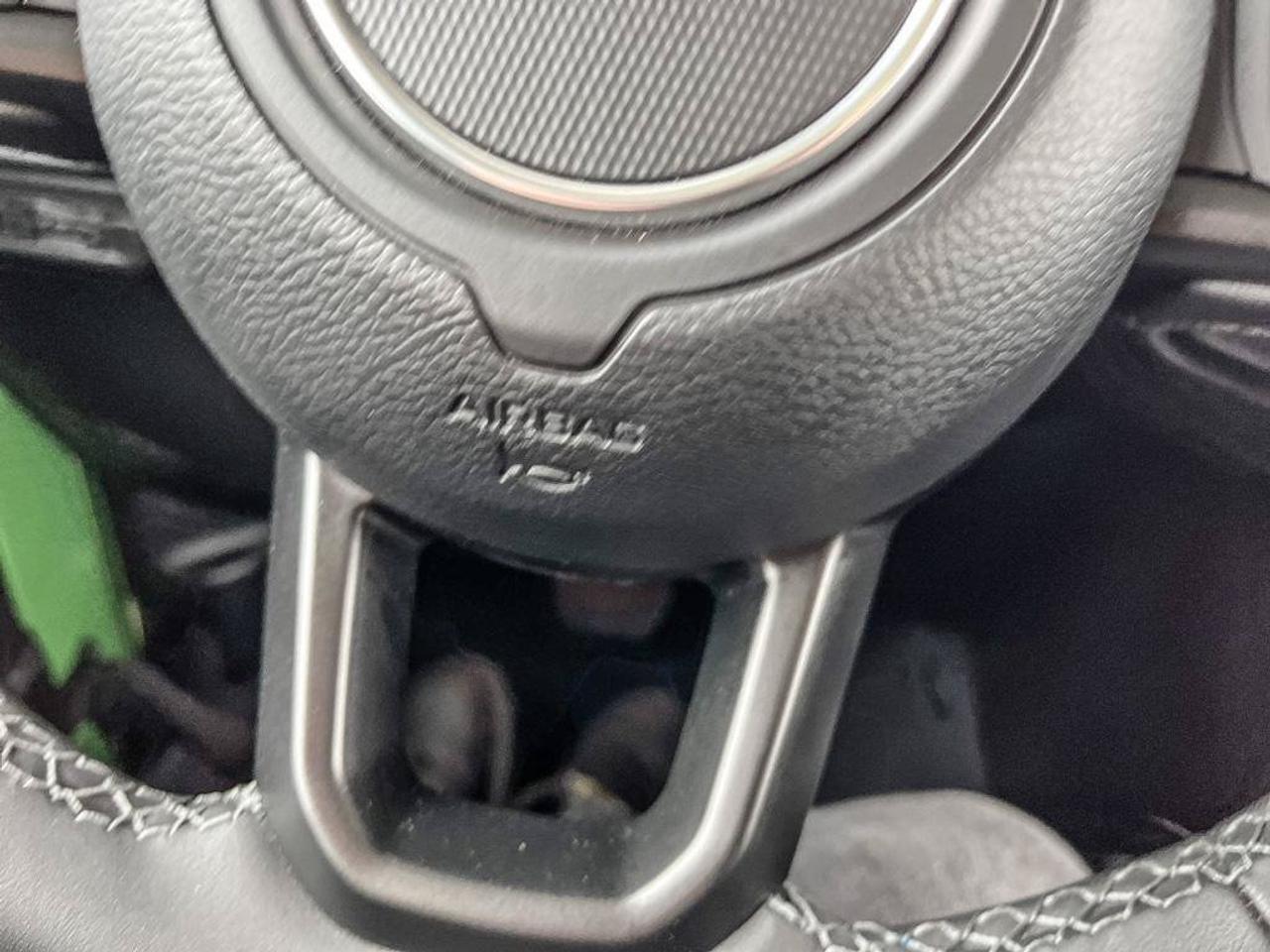2026 Jeep Gladiator Mojave | One Owner | Clean CarFax | Low KMS | Great Value | Factory Warranty | Ontario Vehicle | Photo