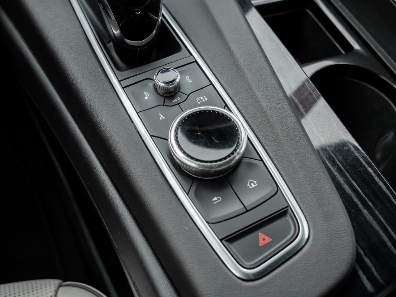 2021 Cadillac Escalade Sport 4x4 Photo