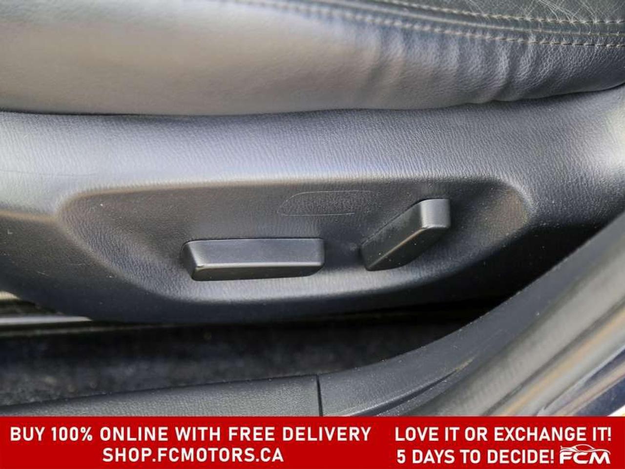 2018 Mazda 3 GT SKYACTIV   FULLY CERTIFIED WITH WARRANTY Photo