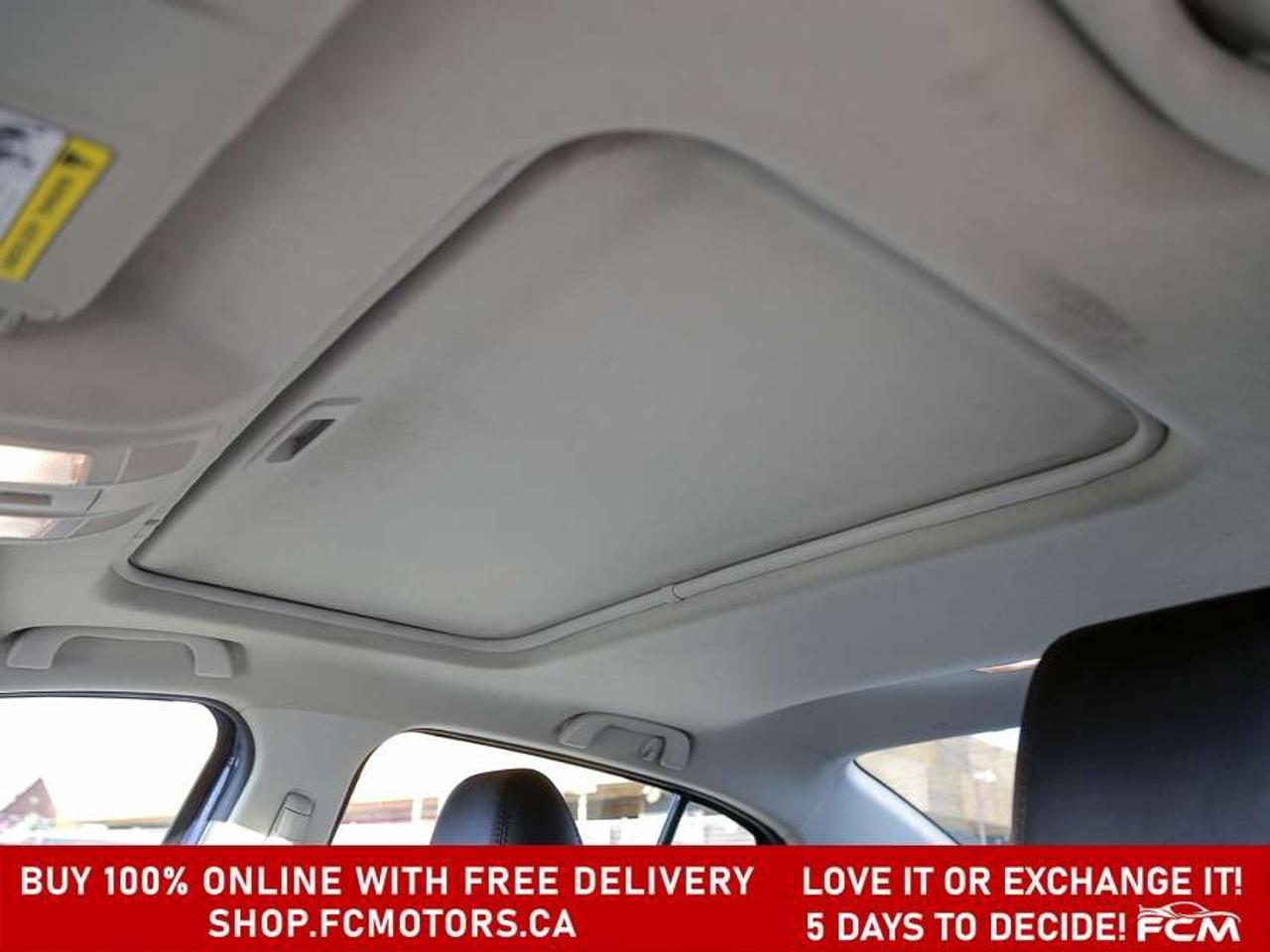 2018 Mazda 3 GT SKYACTIV   FULLY CERTIFIED WITH WARRANTY Photo