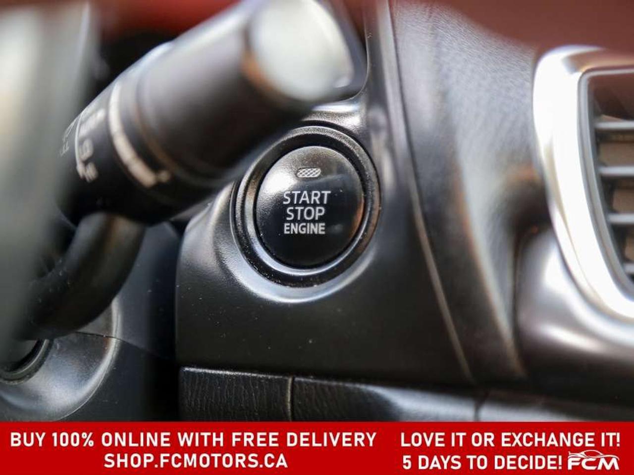 2018 Mazda 3 GT SKYACTIV   FULLY CERTIFIED WITH WARRANTY Photo