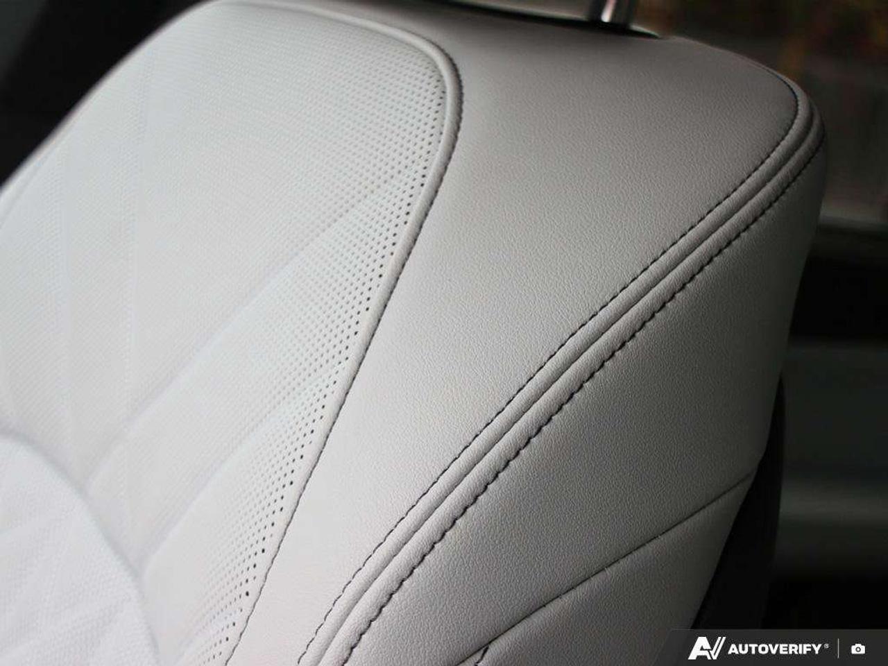 2024 BMW X5 3.0L V6, XDRIVE40I, ALLOYS, LEATHER, NAV, SUNROOF, CERTIFIED PEROWNED! Photo