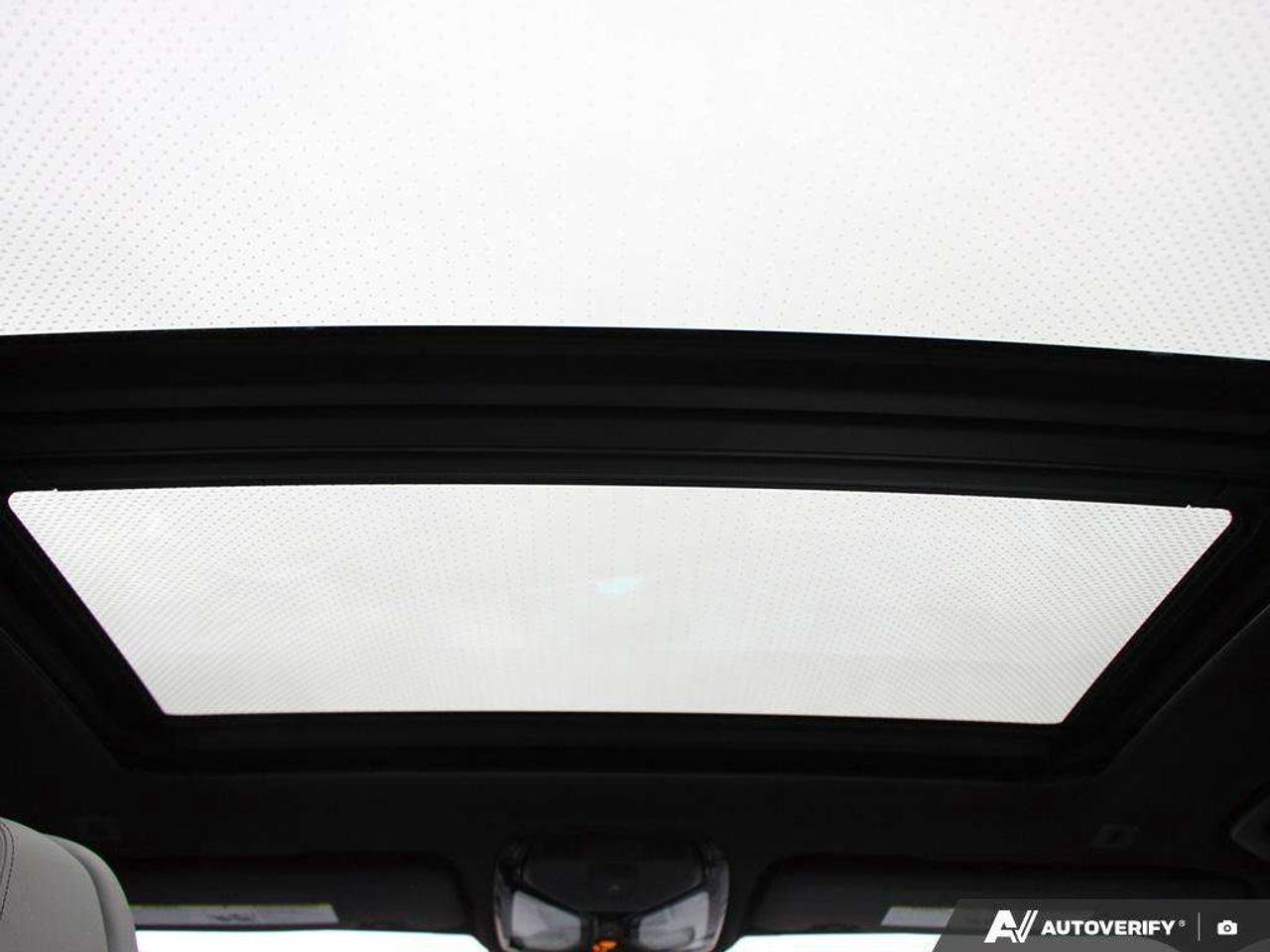 2024 BMW X5 3.0L V6, XDRIVE40I, ALLOYS, LEATHER, NAV, SUNROOF, CERTIFIED PEROWNED! Photo