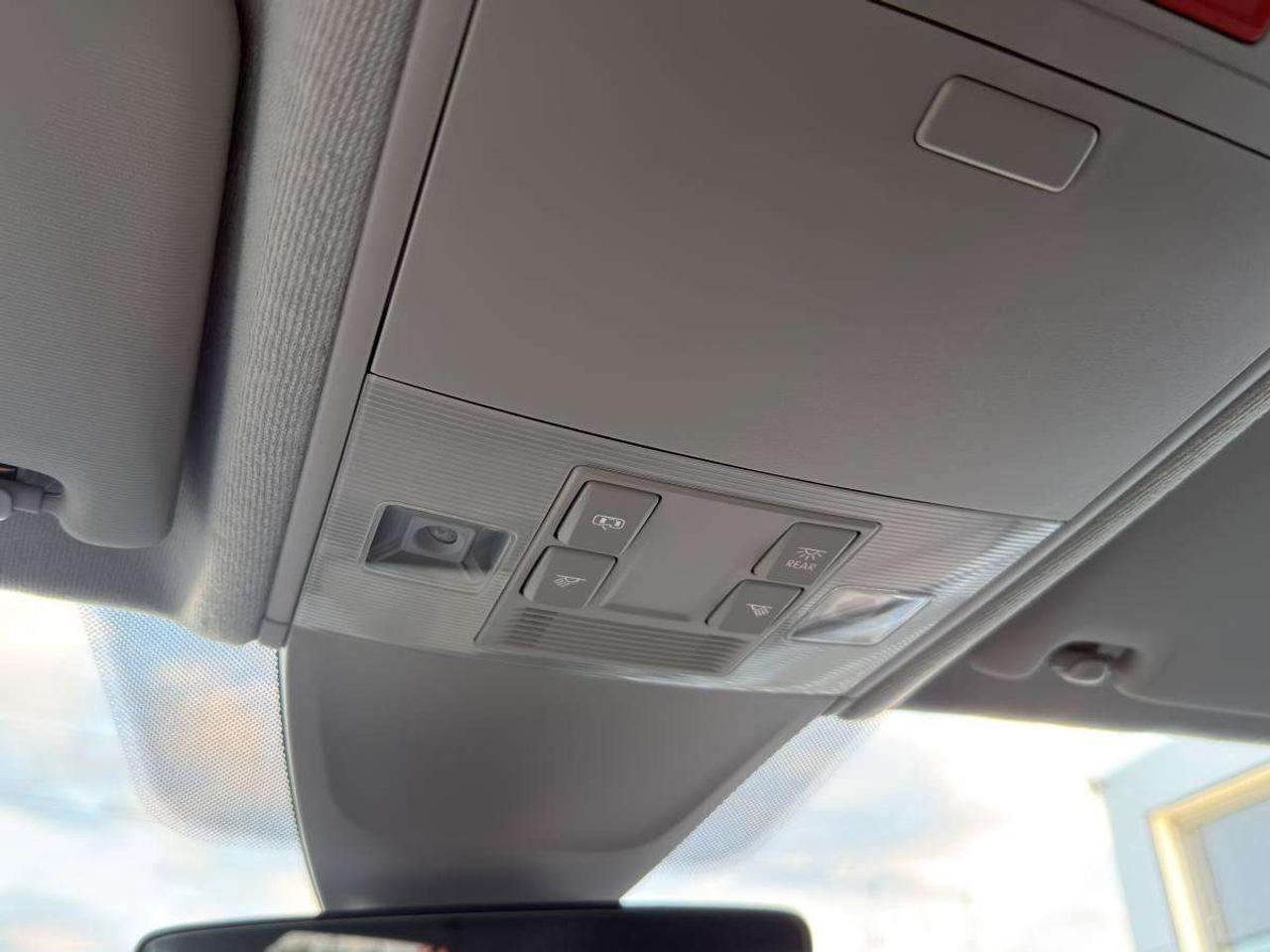 2023 Volkswagen Tiguan COMFORTLINE Photo