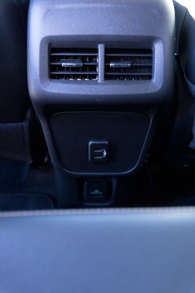 2024 GMC Terrain AT4 4dr All-Wheel Drive Photo
