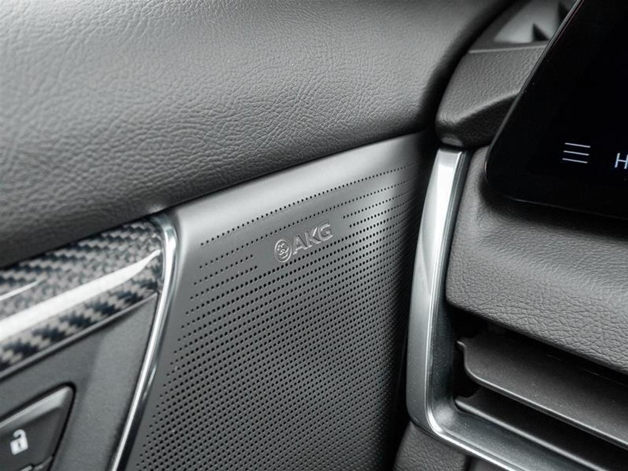 2026 Cadillac CT5 Sport 4dr Sedan Photo