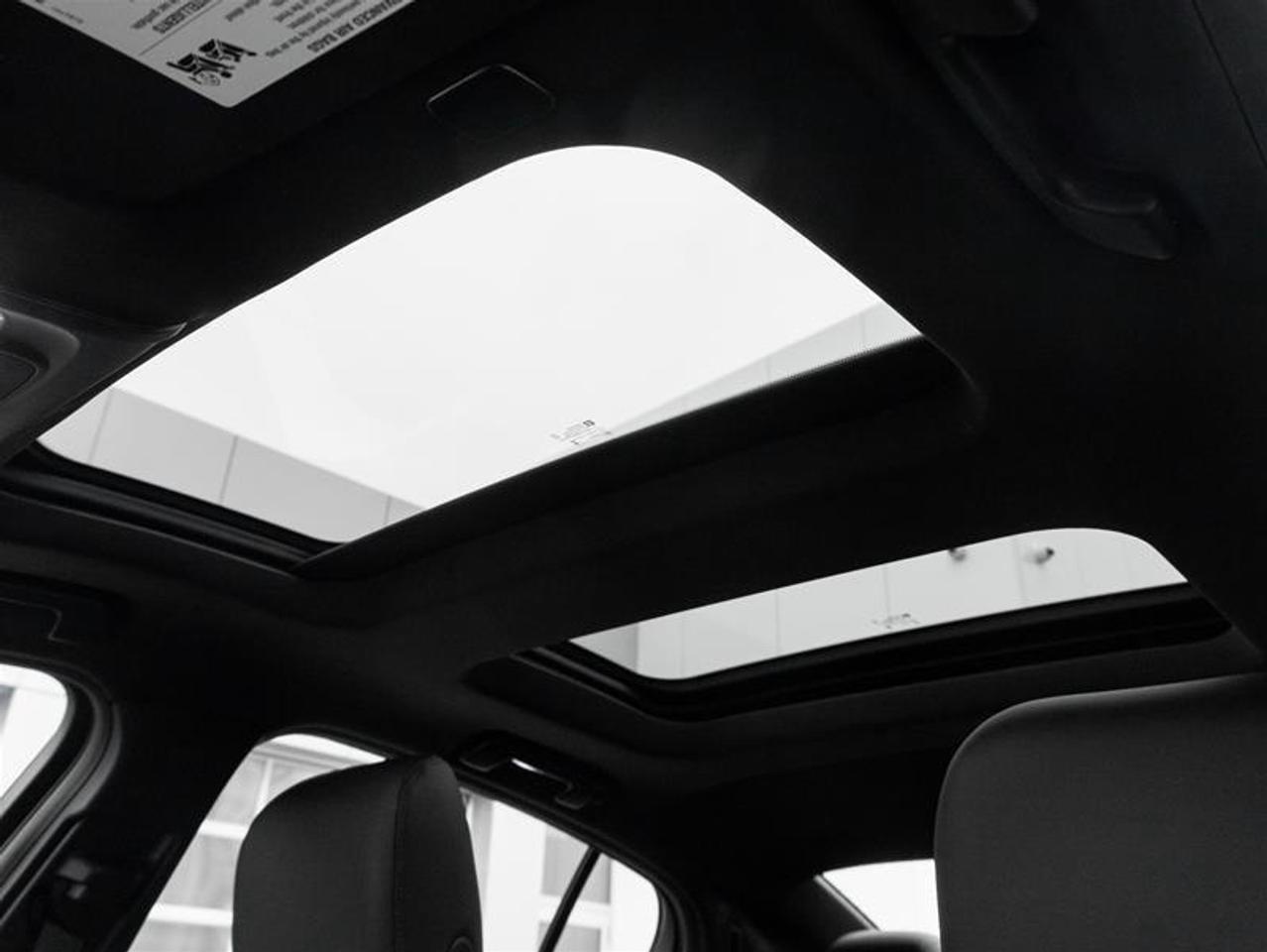 2026 Cadillac CT5 Sport 4dr Sedan Photo