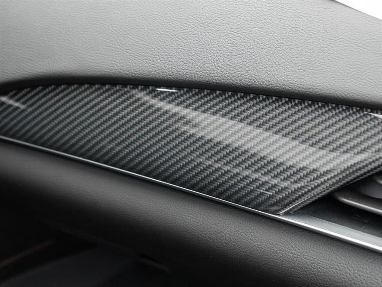 2026 Cadillac CT5 Sport 4dr Sedan Photo
