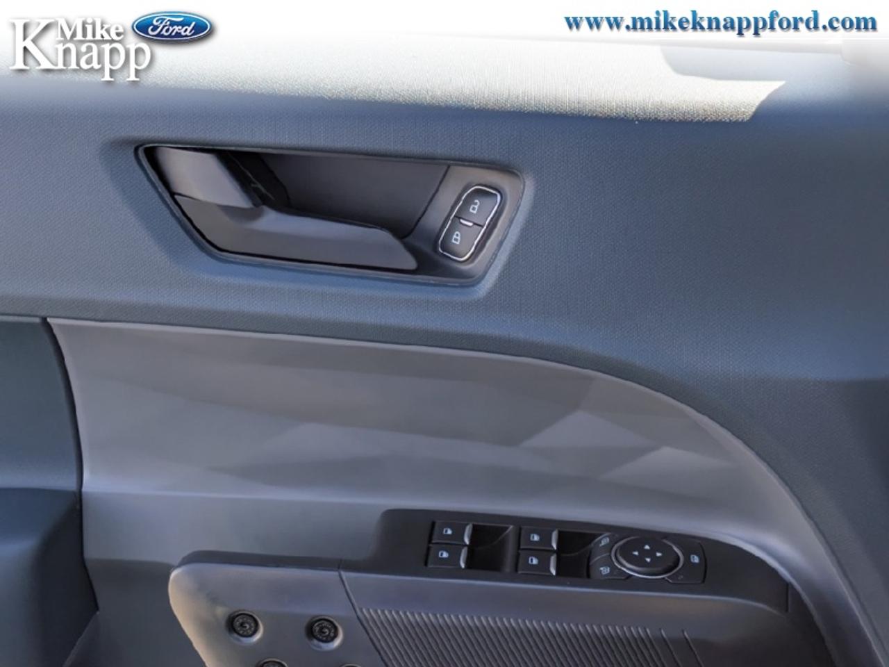 2026 Ford Maverick Lariat Photo