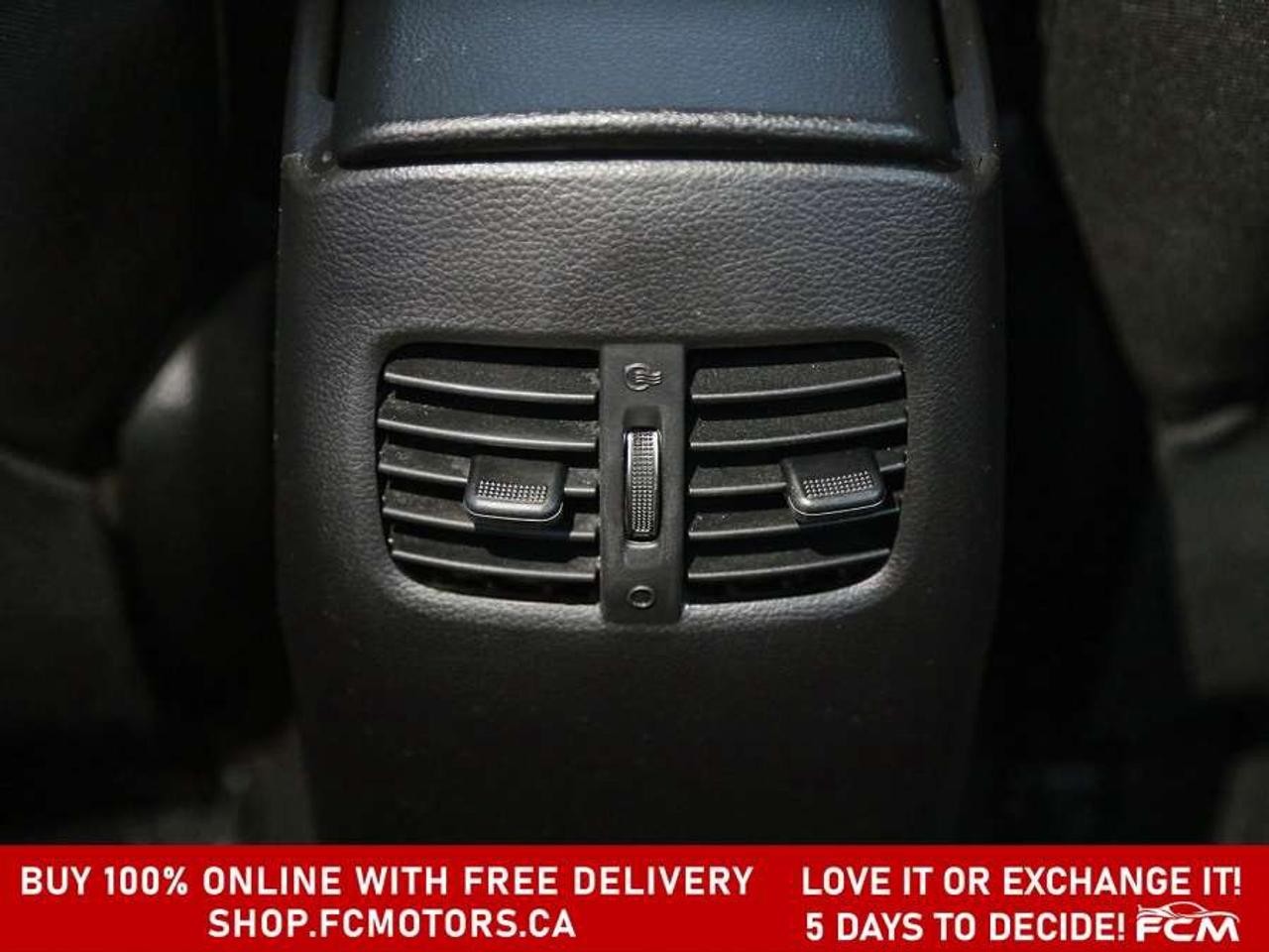 2014 Kia Forte LX   FULLY CERTIFIED WITH WARRANTY Photo