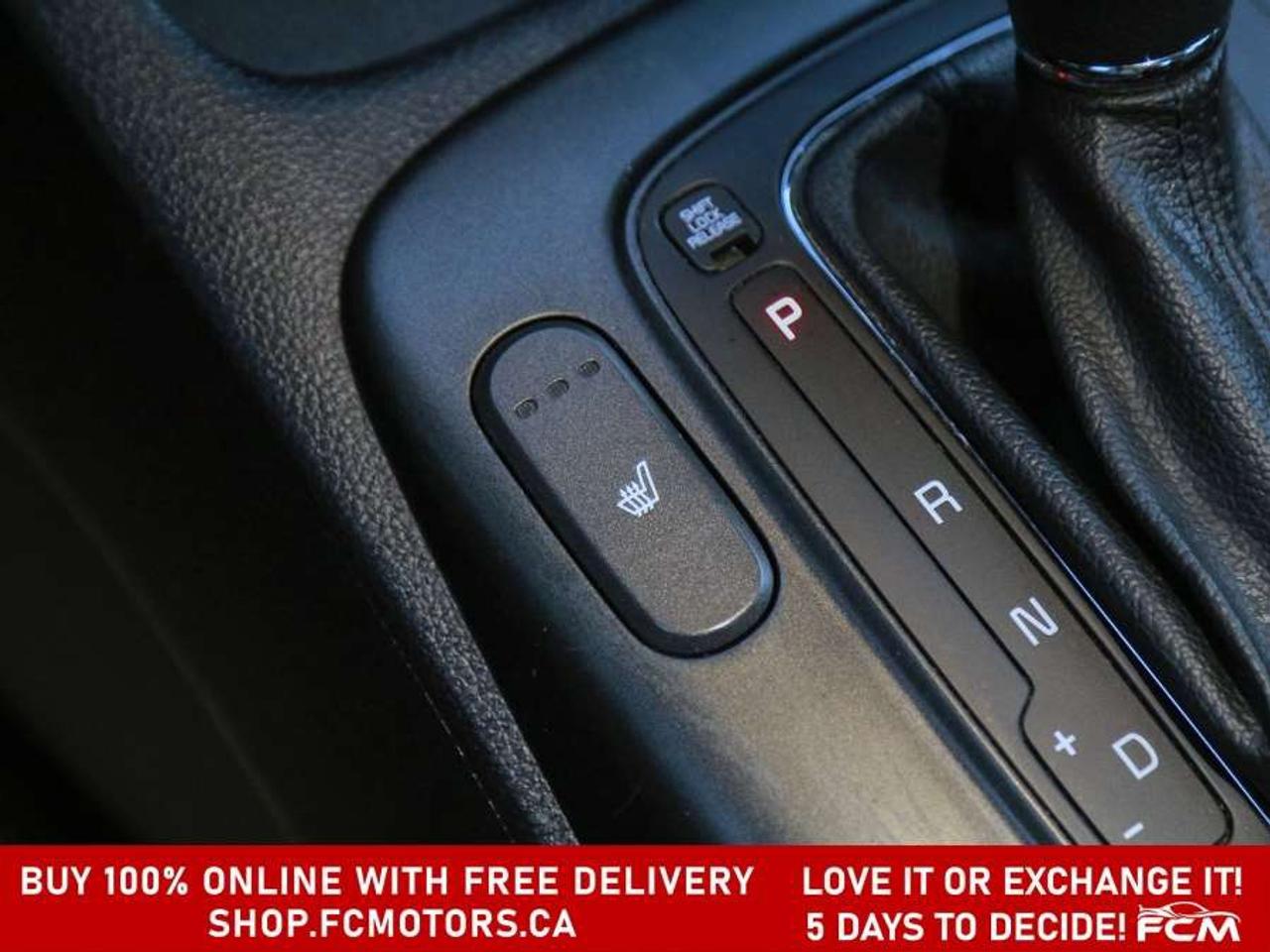 2014 Kia Forte LX   FULLY CERTIFIED WITH WARRANTY Photo