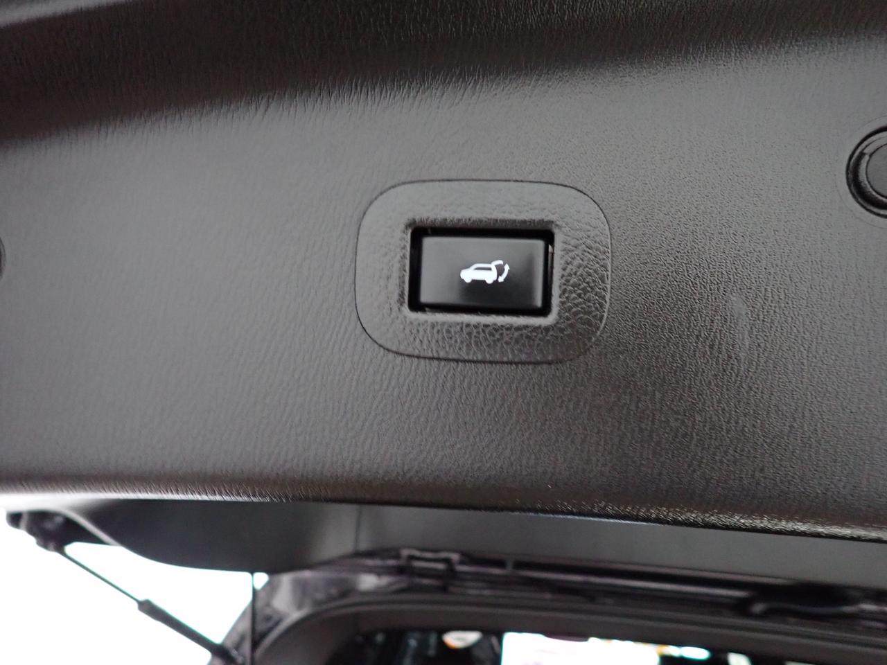 2024 Infiniti QX80 LUXE 4WD LEATHER NAVI SUNROOF 7 PASS Photo