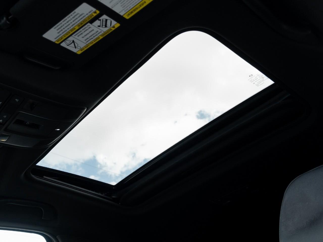2024 Mazda CX-5 Signature 4dr i-ACTIV All-Wheel Drive Sport Utility Photo