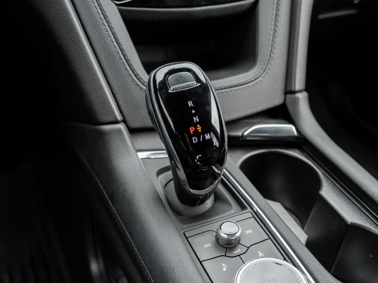 2023 Cadillac XT6 Premium Luxury 4dr All-Wheel Drive Photo