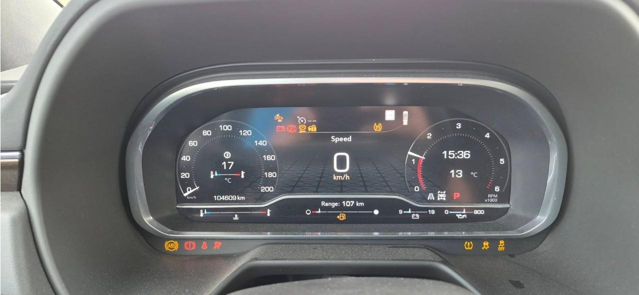 2023 GMC Yukon SLE 4X4 Photo