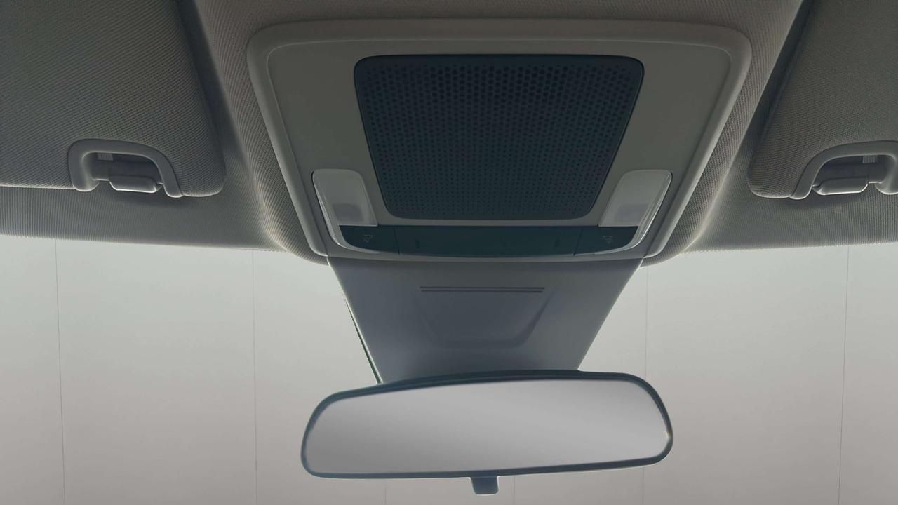 2023 Honda Civic LX Photo