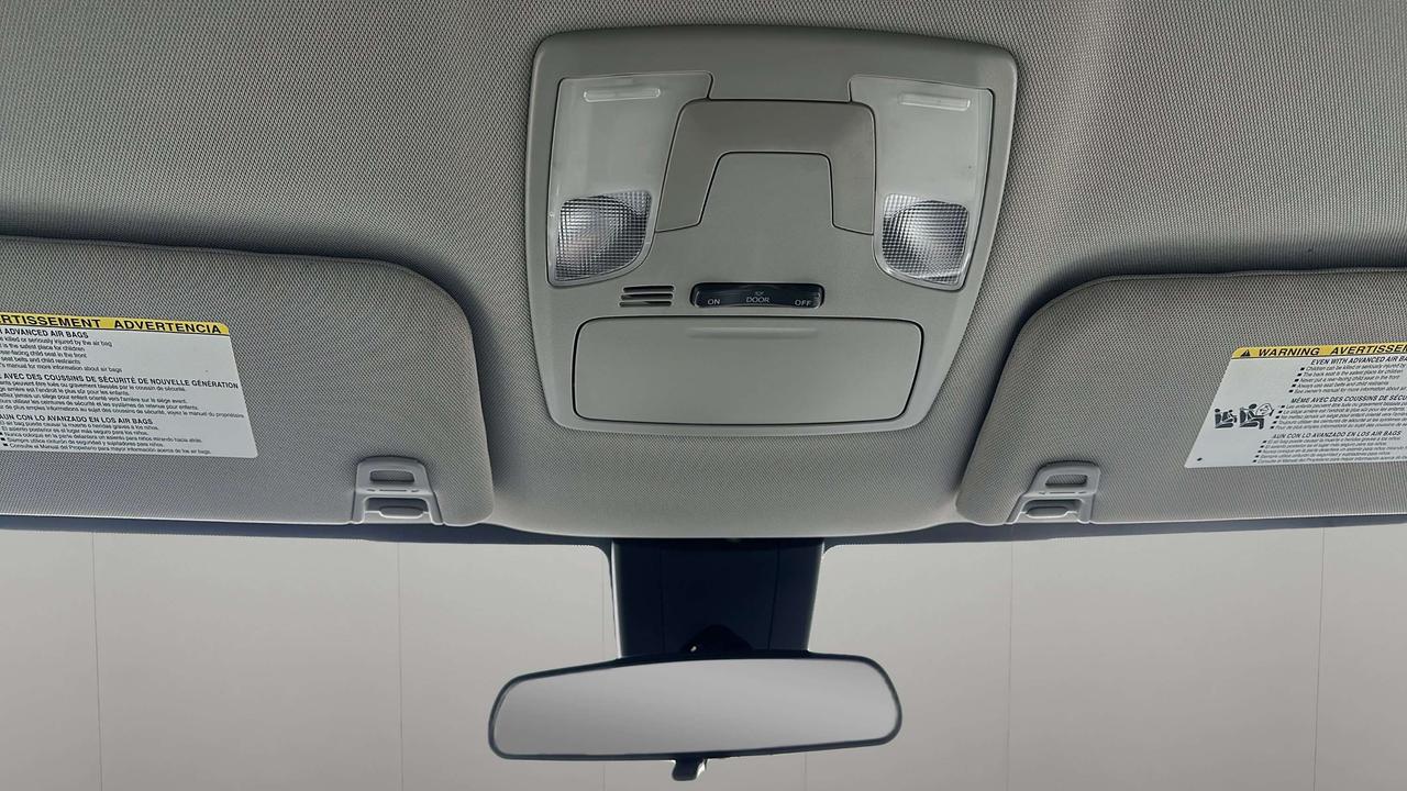 2019 Toyota Sienna BASE Photo