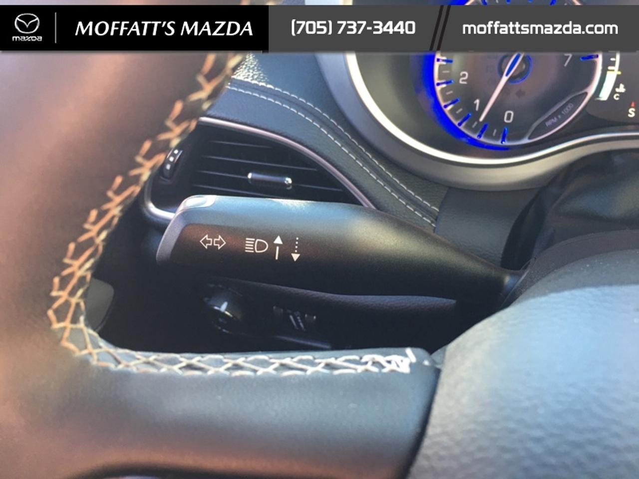 2025 Chrysler Pacifica Limited Photo