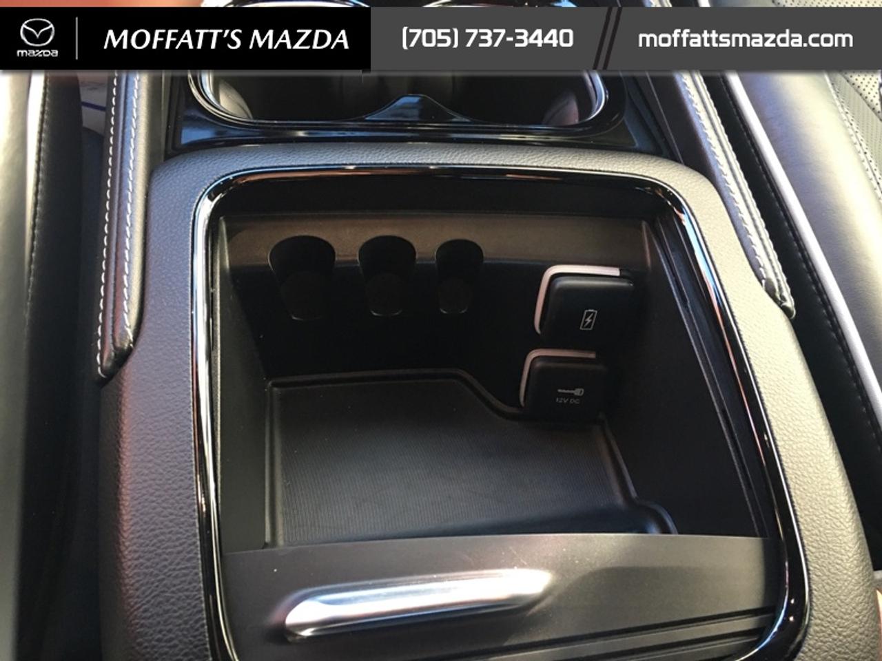 2025 Chrysler Pacifica Limited Photo