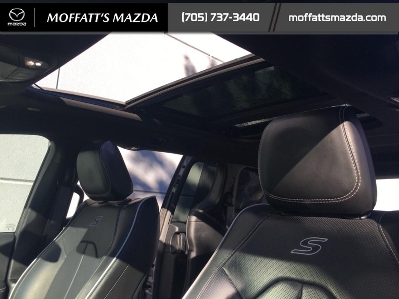 2025 Chrysler Pacifica Limited Photo