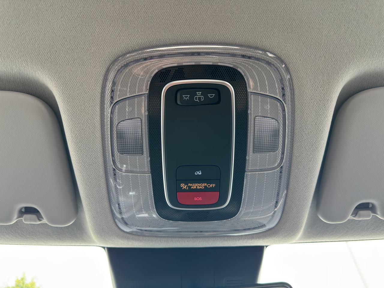 2027 Hyundai KONA Essential Photo