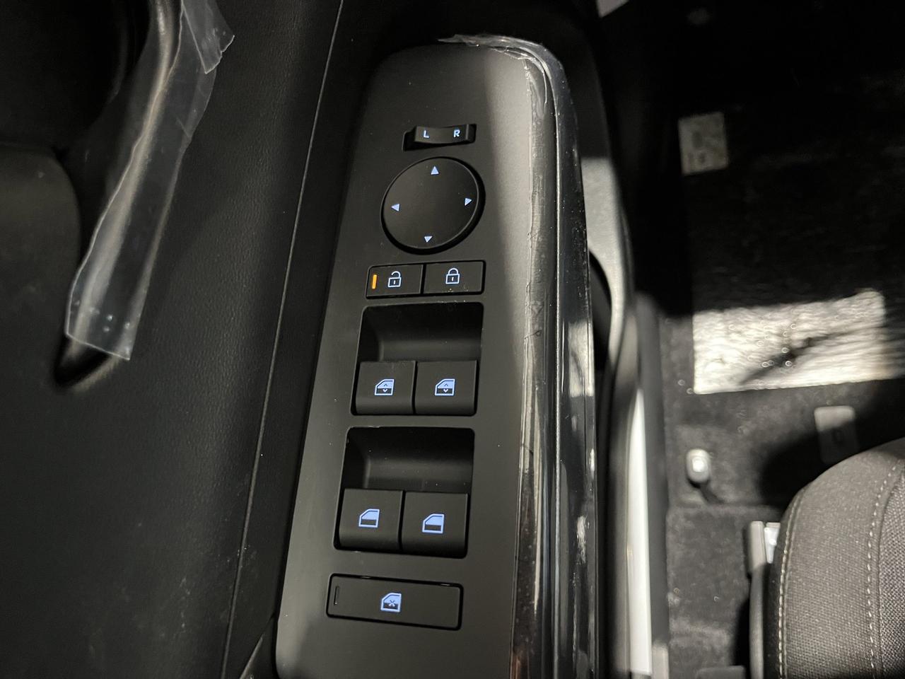 2027 Hyundai KONA Preferred Photo