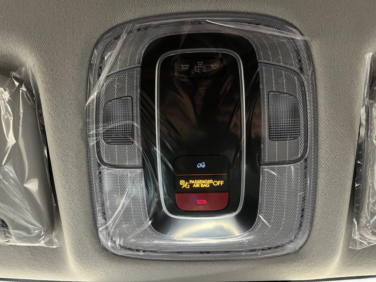2027 Hyundai KONA Preferred Photo