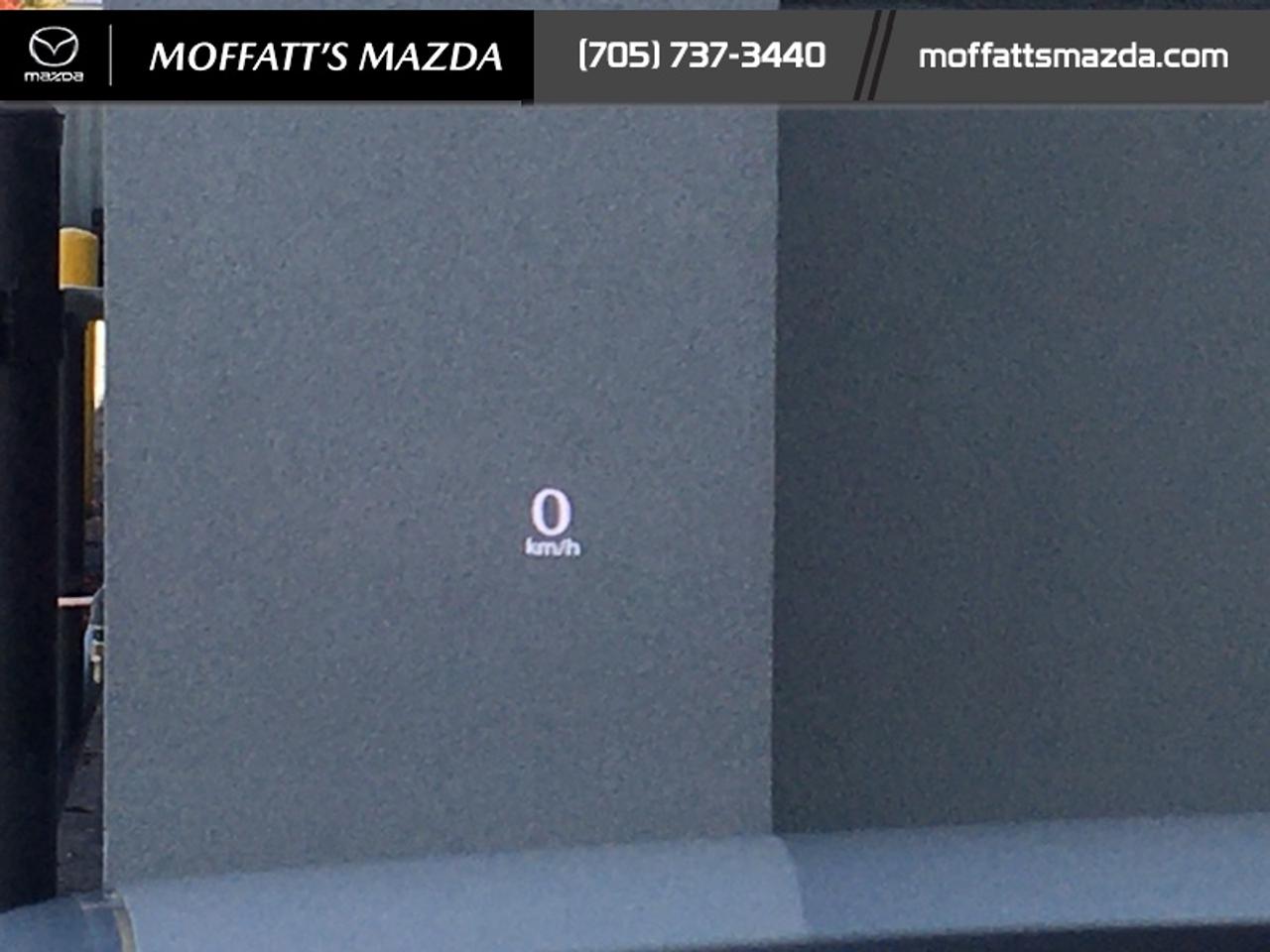 2024 Mazda CX-90 MHEV Signature Photo