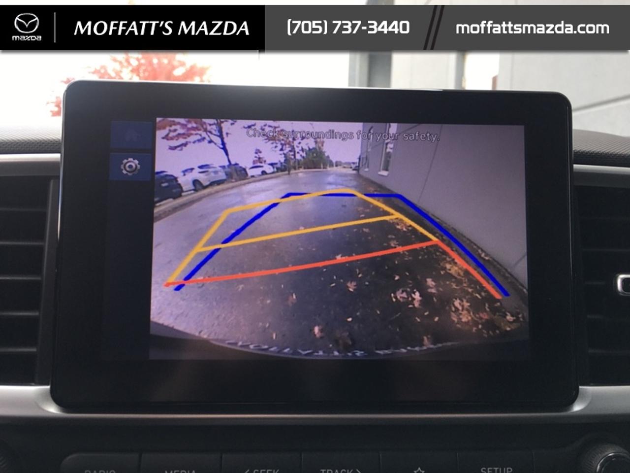 2023 Hyundai Venue PREFERRED Photo