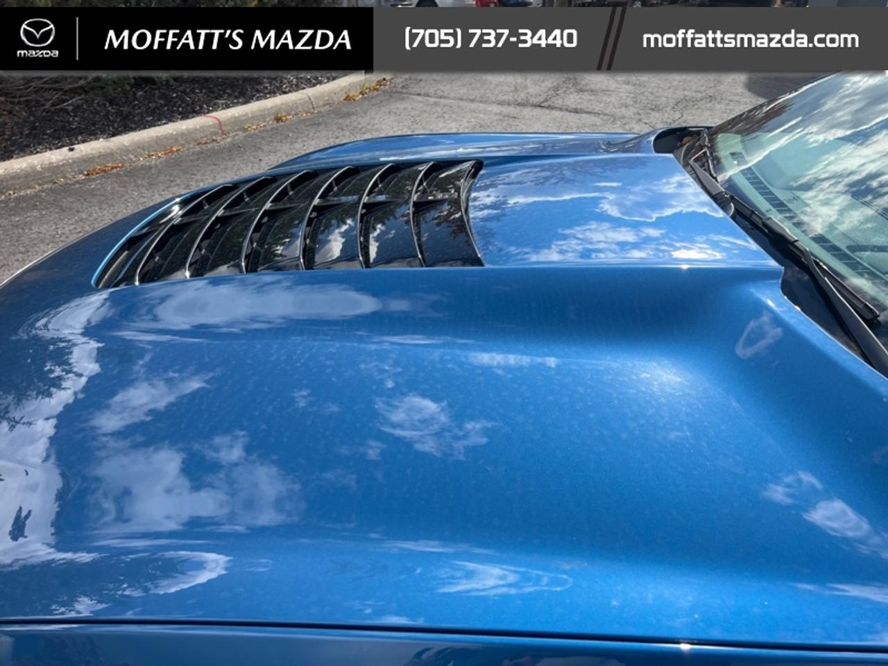 2020 Ford Mustang Shelby GT500 Photo