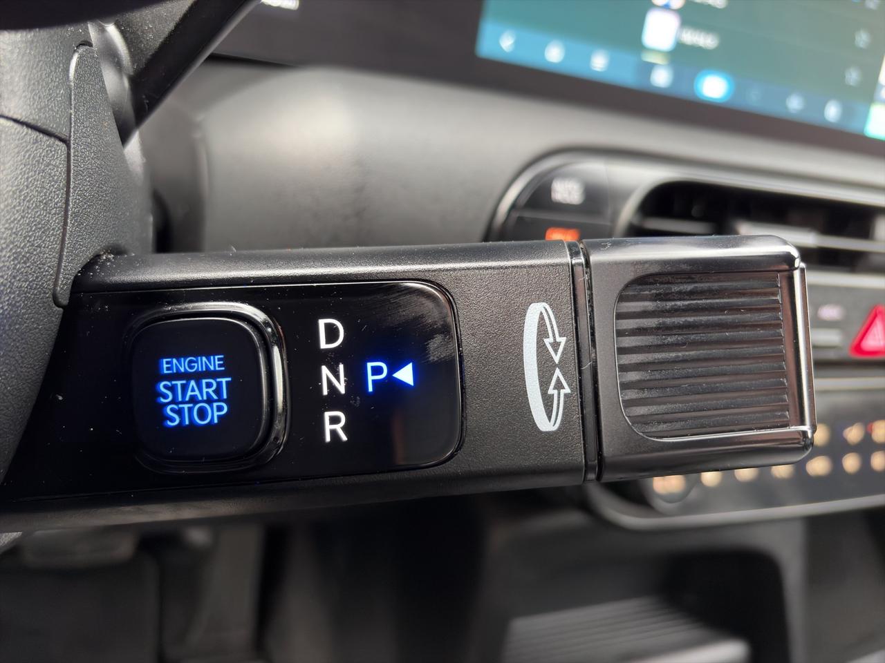 2026 Hyundai PALISADE XRT Pro |  8.4 Inches of Clearance | Recovery Tow Hooks |  Selectable Terrain Modes | Sunroof | Photo