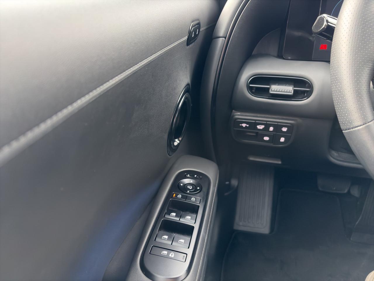 2026 Hyundai PALISADE XRT Pro |  8.4 Inches of Clearance | Recovery Tow Hooks |  Selectable Terrain Modes | Sunroof | Photo