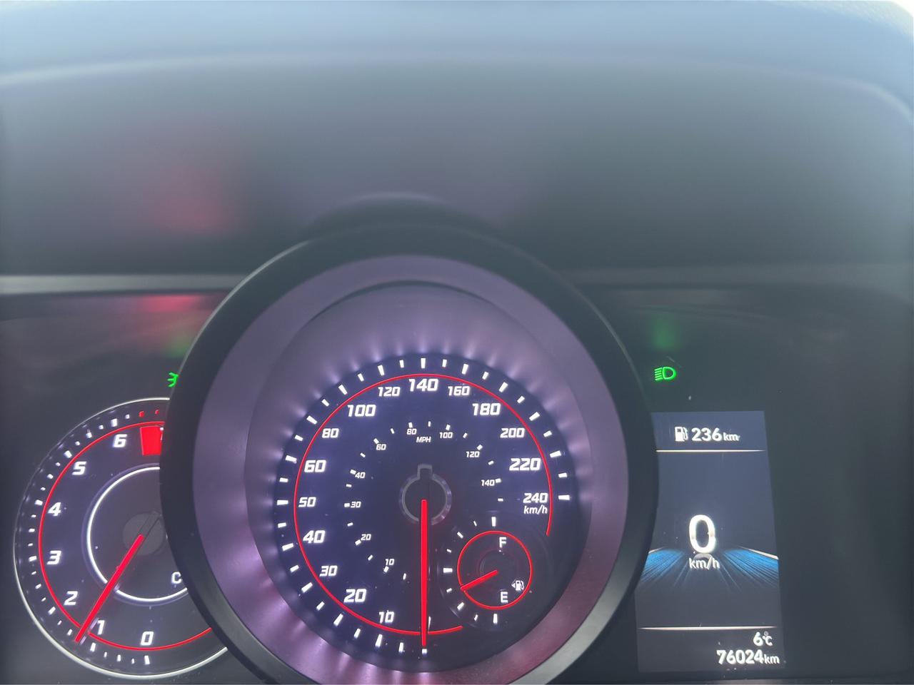 2021 Hyundai Elantra Preferred | Sunroof | Blind Spot Monitor | Lane Keeping Assist | Cruise Control Steer Assist | Photo