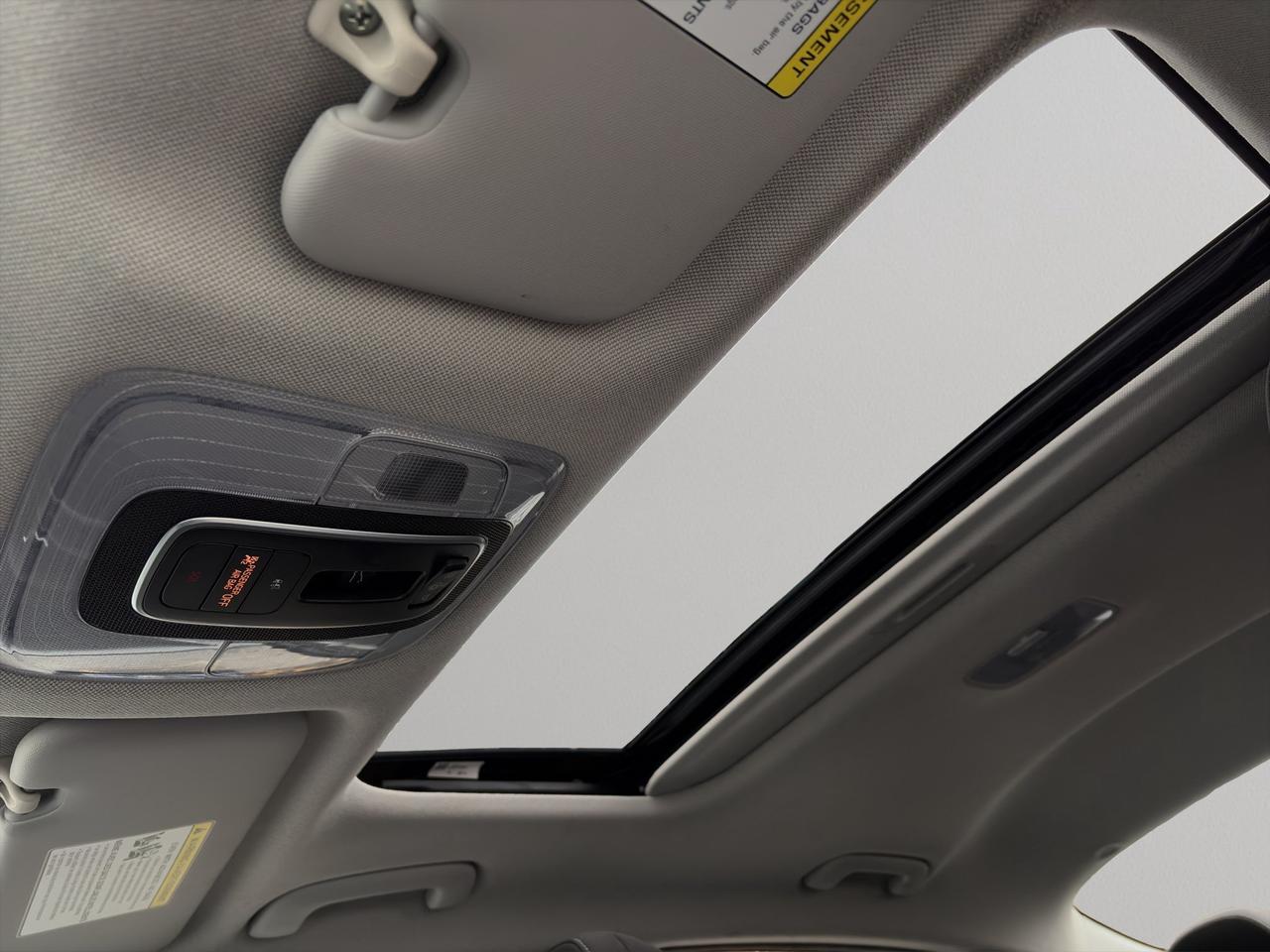 2021 Hyundai Elantra Preferred | Sunroof | Blind Spot Monitor | Lane Keeping Assist | Cruise Control Steer Assist | Photo