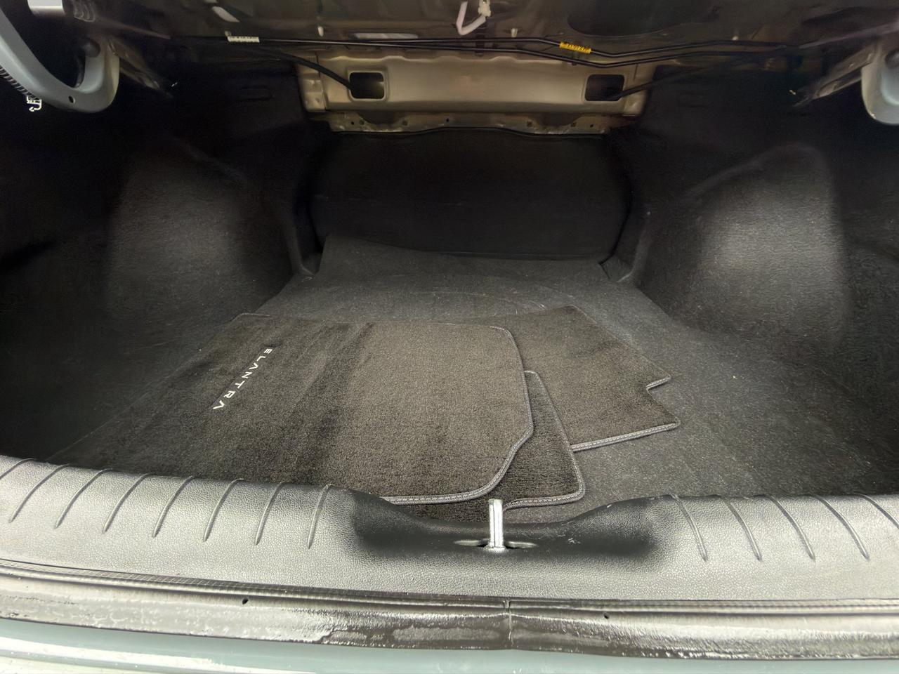 2021 Hyundai Elantra Preferred | Sunroof | Blind Spot Monitor | Lane Keeping Assist | Cruise Control Steer Assist | Photo