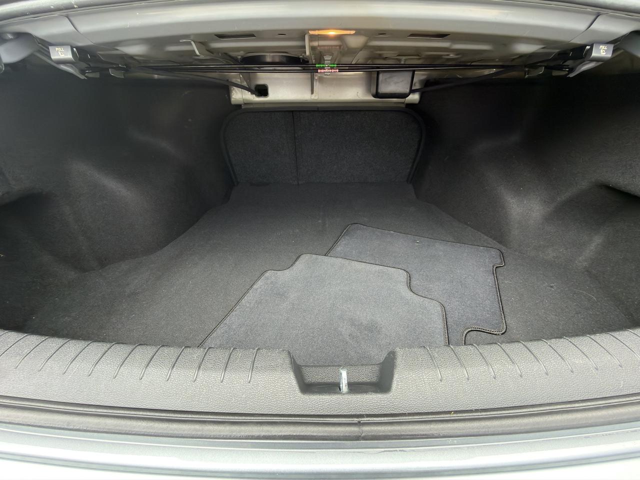 2015 Hyundai Sonata 2.4L Sport | Blind Spot Monitor | Cross-Traffic Alert | Cruise Control |  Sunroof | Photo