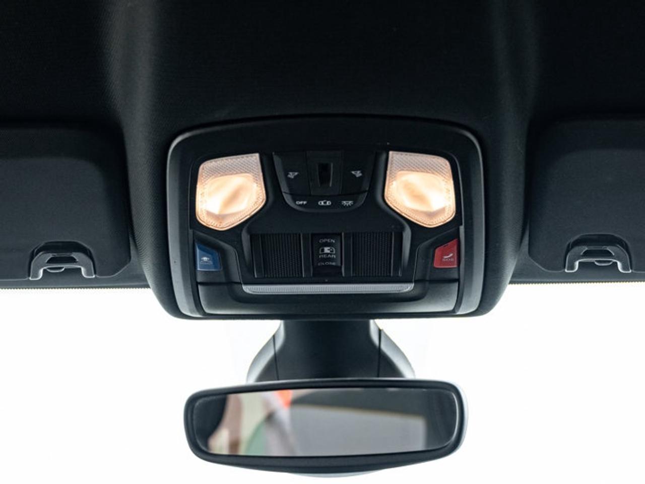 2022 RAM 2500 Tradesman Photo
