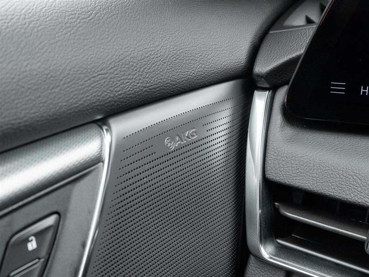 2026 Cadillac CT5 Premium Luxury Photo