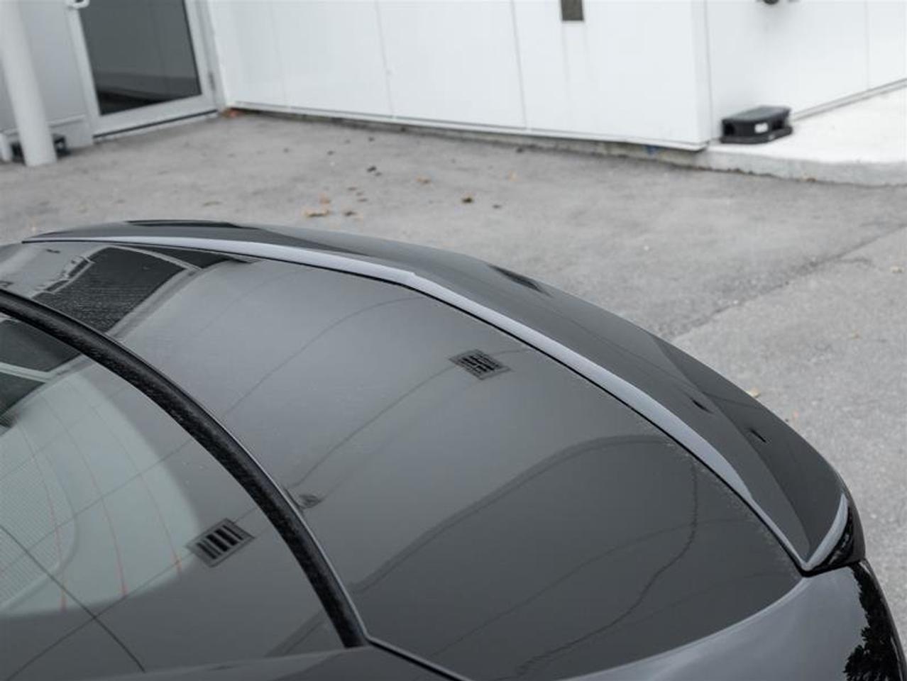 2026 Cadillac CT5 Sport Photo