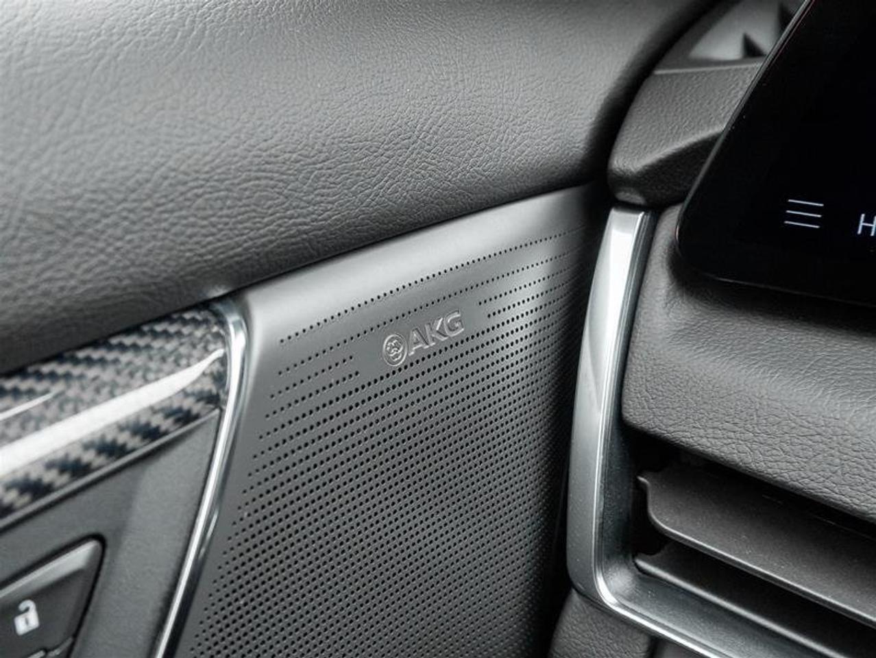 2026 Cadillac CT5 Sport Photo