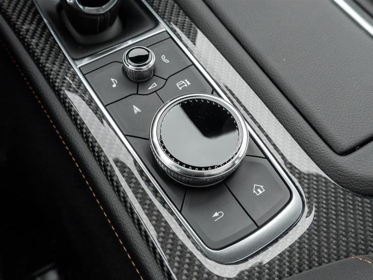 2026 Cadillac CT5 Sport Photo