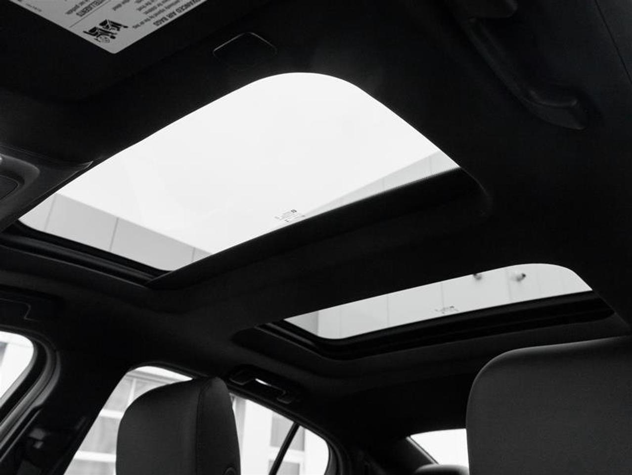 2026 Cadillac CT5 Sport Photo