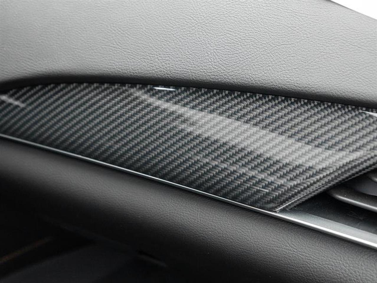2026 Cadillac CT5 Sport Photo