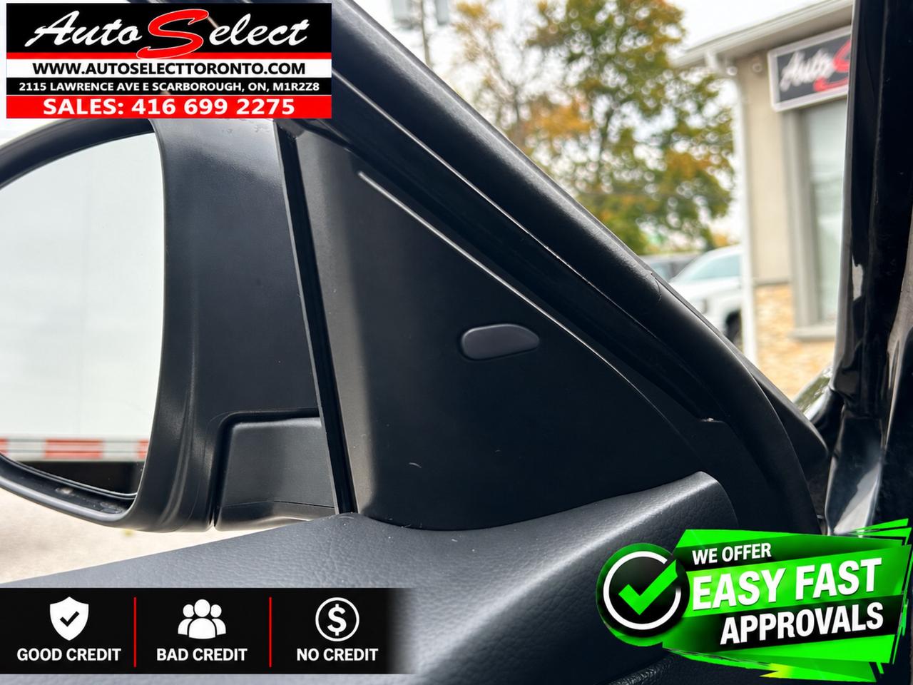 2019 Nissan Rogue SL AWD - Technology Pkg - Apple Carplay - Clean CP Photo