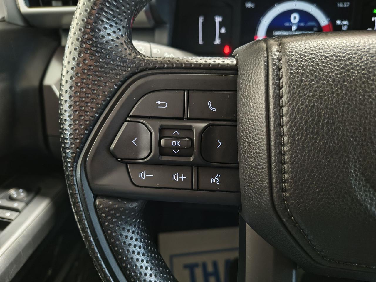 2024 Toyota Tacoma SR5 Photo0