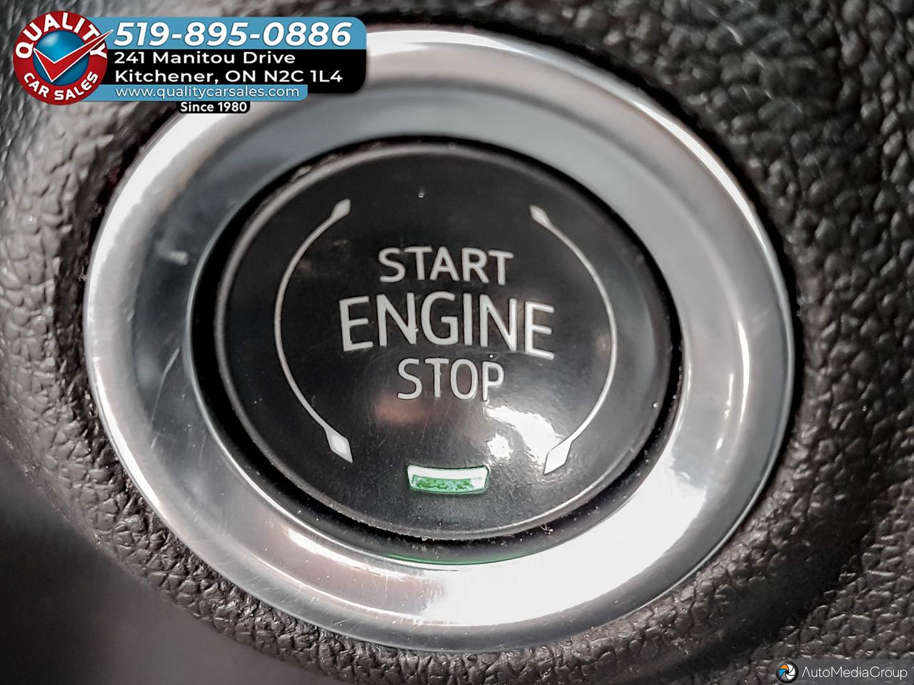 2024 Chevrolet Silverado 1500 WT Crew Cab 4x4 Photo