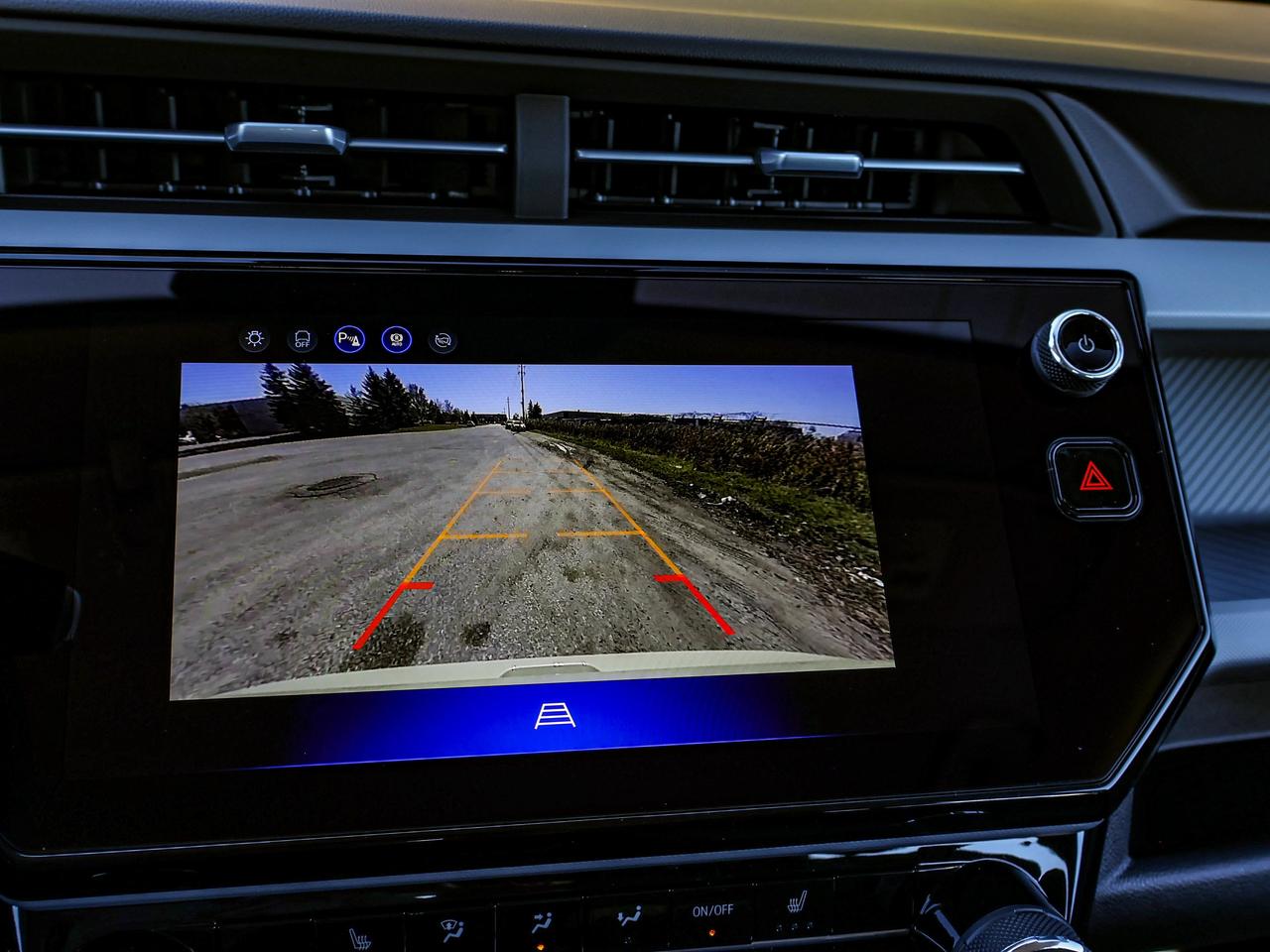 2027 Chevrolet Bolt LT Photo