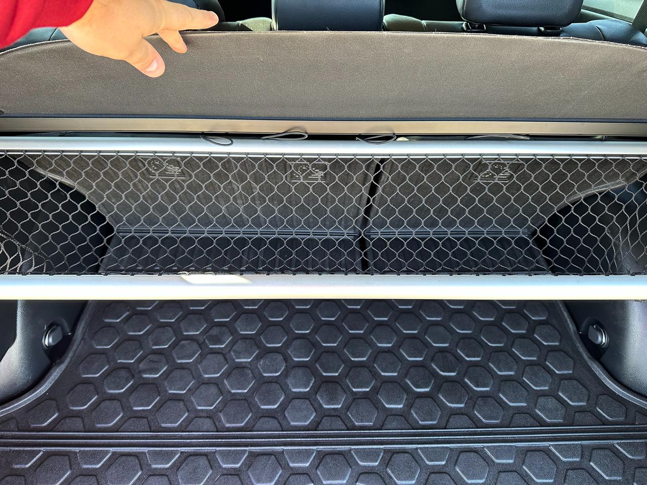 2015 Toyota RAV4 LIMITED  Photo