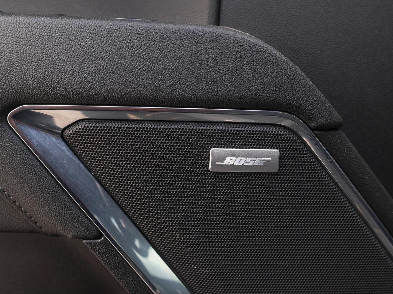 2024 Chevrolet Silverado 1500 LT Trail Boss Photo