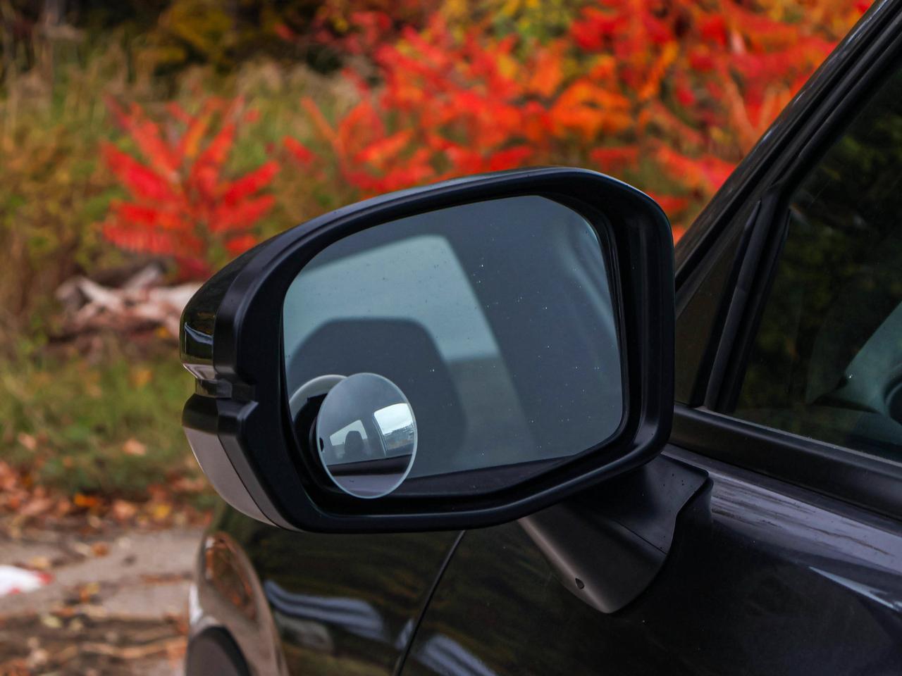 2024 Honda HR-V LX-B Photo